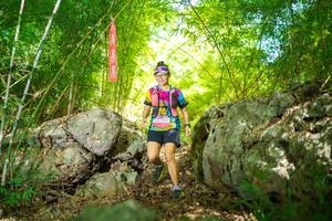 BIB: 2008
                            <button type="button" onclick="openModal(22088968)" class="btn btn-primary btn-sm float-right btn-popup" data-toggle="modal" data-target=".modal-high-quality">
                        <i class="fas fa-shopping-cart"></i> Add to Cart
                    </button>
                                            <button type="button" onclick="isThisMe(22088968, true)" class="btn btn-success btn-sm float-right btn-popup btn-isme hidden" data-toggle="tooltip" data-placement="bottom" title="นี่คือรูปของคุณใช่ไหม คลิกที่นี่เพื่อเอาเข้าอัลบั้ม">
                        <i class="fas fa-plus"></i> Add to album
                    </button>
                    <button type="button" onclick="isThisMe(22088968, false)" class="btn btn-warning btn-sm float-right btn-popup btn-isnotme hidden">
                        <i class="fas fa-ban"></i> Remove from album
                    </button>